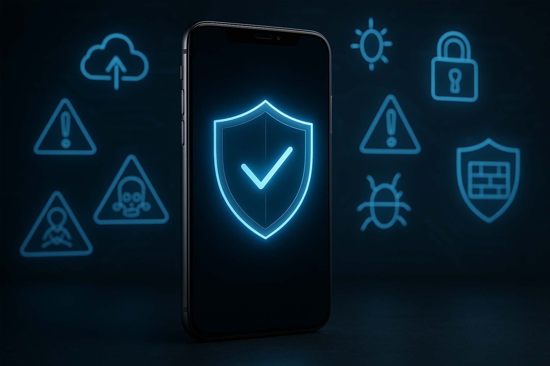 Seguro Celular: O Guia Completo (2025) para Proteger seu Smartphone Contra Roubo, Tela Quebrada e Parar de se Preocupar.