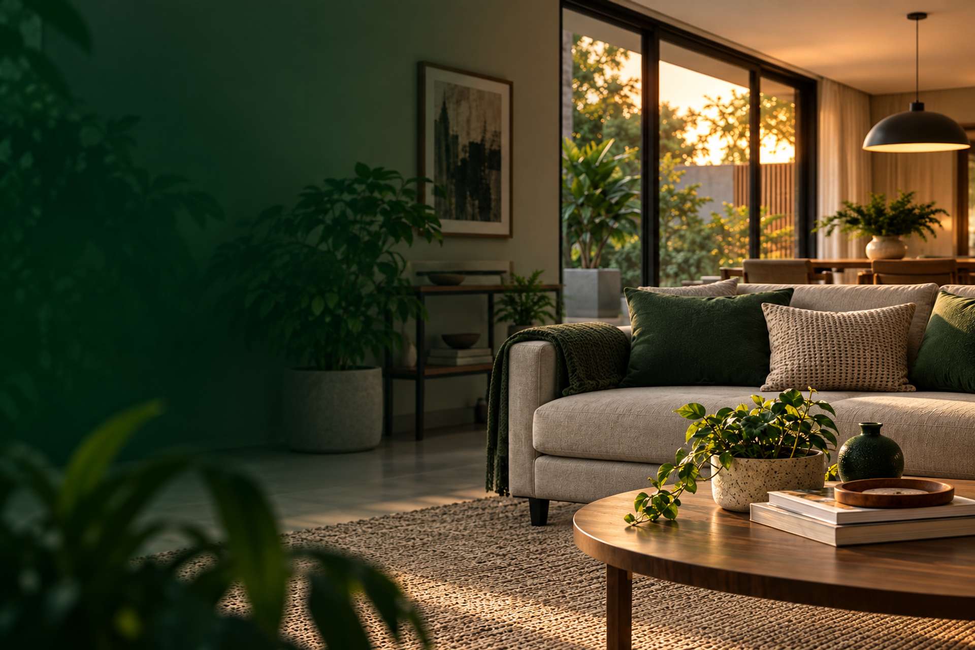 Seguro Residencial: como proteger sua casa, seus bens e a tranquilidade da família
