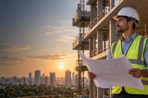Seguro Garantia: como funciona e o que analisar antes de contratar